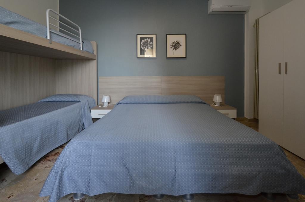 Albergo Della Torre Cernobbio Bagian luar foto